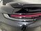 2022 Porsche 911 Turbo S