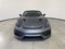 2024 Porsche 718 Spyder RS