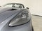 2024 Porsche 718 Spyder RS