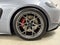 2024 Porsche 718 Spyder RS