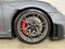 2024 Porsche 718 Spyder RS