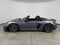 2024 Porsche 718 Spyder RS