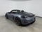 2024 Porsche 718 Spyder RS