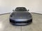 2026 Porsche 911 911 Carrera S Cabriolet