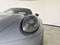 2026 Porsche 911 911 Carrera S Cabriolet
