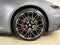 2026 Porsche 911 911 Carrera S Cabriolet