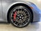 2026 Porsche 911 911 Carrera S Cabriolet
