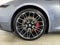 2026 Porsche 911 911 Carrera S Cabriolet