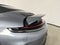 2026 Porsche 911 911 Carrera S Cabriolet