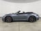 2026 Porsche 911 911 Carrera S Cabriolet