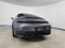 2026 Porsche 911 911 Carrera S Cabriolet