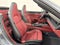 2026 Porsche 911 911 Carrera S Cabriolet
