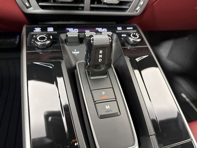 2026 Porsche 911 911 Carrera S Cabriolet