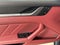 2026 Porsche 911 911 Carrera S Cabriolet
