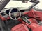 2026 Porsche 911 911 Carrera S Cabriolet