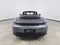 2026 Porsche 911 911 Carrera S Cabriolet
