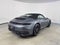 2026 Porsche 911 911 Carrera S Cabriolet