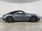 2026 Porsche 911 911 Carrera S Cabriolet
