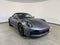 2026 Porsche 911 911 Carrera S Cabriolet