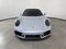 2026 Porsche 911 Carrera 4S
