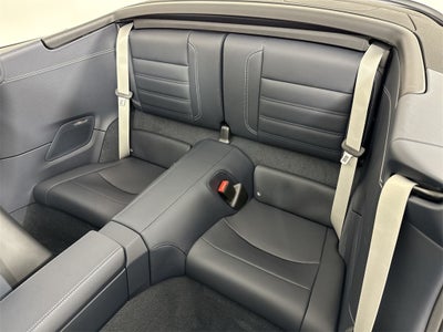 2026 Porsche 911 Carrera 4S