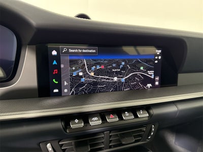 2026 Porsche 911 Carrera 4S