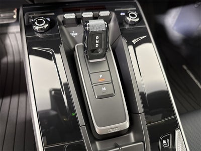 2026 Porsche 911 Carrera 4S