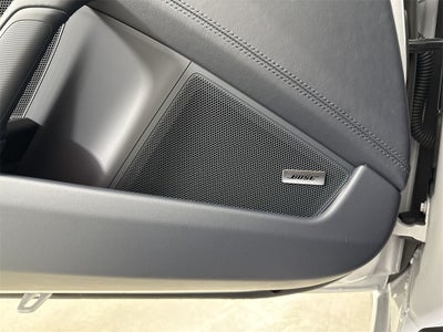 2026 Porsche 911 Carrera 4S