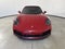 2026 Porsche 911 Carrera S