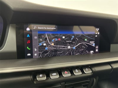 2026 Porsche 911 Carrera S