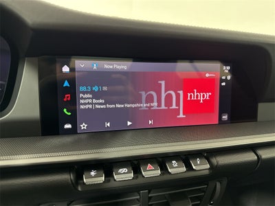 2026 Porsche 911 Carrera S