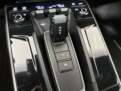 2026 Porsche 911 Carrera S