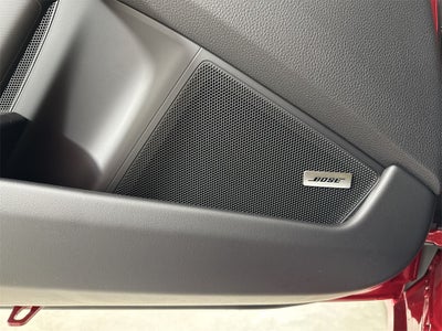 2026 Porsche 911 Carrera S