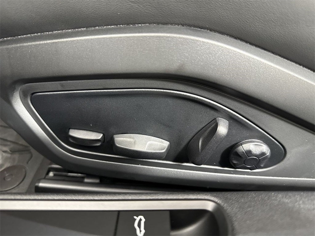 2026 Porsche 911 Carrera S