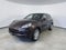 2014 Porsche Cayenne AWD 4dr Tiptronic