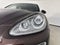 2014 Porsche Cayenne AWD 4dr Tiptronic