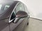 2014 Porsche Cayenne AWD 4dr Tiptronic