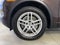 2014 Porsche Cayenne AWD 4dr Tiptronic