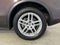 2014 Porsche Cayenne AWD 4dr Tiptronic