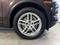 2014 Porsche Cayenne AWD 4dr Tiptronic