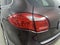 2014 Porsche Cayenne AWD 4dr Tiptronic