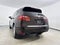 2014 Porsche Cayenne AWD 4dr Tiptronic