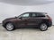 2014 Porsche Cayenne AWD 4dr Tiptronic
