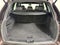 2014 Porsche Cayenne AWD 4dr Tiptronic