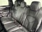 2014 Porsche Cayenne AWD 4dr Tiptronic