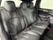 2014 Porsche Cayenne AWD 4dr Tiptronic