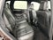 2014 Porsche Cayenne AWD 4dr Tiptronic