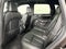 2014 Porsche Cayenne AWD 4dr Tiptronic