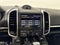 2014 Porsche Cayenne AWD 4dr Tiptronic