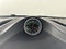 2014 Porsche Cayenne AWD 4dr Tiptronic